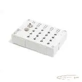  Eingangsmodul Festo CP-E16-M8-EL Eingangsmodul 546922 Rev02 SN:P6865922 Bilder auf Industry-Pilot