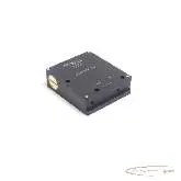   Sensor Instruments L-LAS-TB-16x1-T-CL Laser-Durchlicht-Zeilensensor 04079-T 