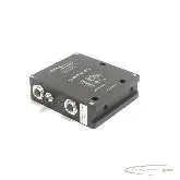   Sensor Instruments L-LAS-TB-16x1-R-CL Laser-Durchlicht-Zeilensensor 04079-R 