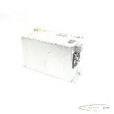   Heidenhain UV 140 Id. 335 009-04 SN:12632082 - geprüft und getestet - Images sur Industry-Pilot