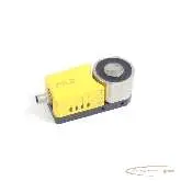  Pilz Pilz PSEN sI-05p 1.1 Sicherheitsschalter 570510 V1.3 SN:SA004543784 YOM 2017 الصورة على Industry-Pilot