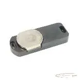  Pilz Pilz PSEN sl-0.5 1.1 Betätiger 570520 V1.0 SN:SA004537784 YOM 2017 фото на Industry-Pilot