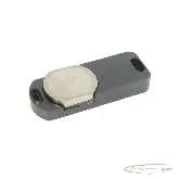  Pilz Pilz PSEN sl-0.5 1.1 Betätiger 570520 V1.0 SN:SA004493261 YOM 2017 фото на Industry-Pilot