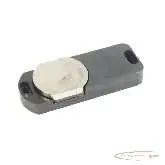  Pilz Pilz PSEN sl-0.5 1.1 Betätiger 570520 V1.0 SN:SA004142599 YOM 2017 фото на Industry-Pilot