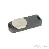  Pilz Pilz PSEN sl-0.5 1.1 Betätiger 570520 V1.0 SN:SA004145931 YOM 2017 фото на Industry-Pilot