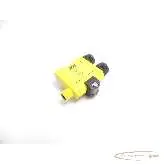   Sick Flexi Loop FLN-OSSD1100108 Sichere Reihenschaltung ID 1061710 SN 17030035 