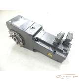  محرك-سيرفو Siemens 1FK7042-5AF71-1SU5 - Z Servomotor SN: YFV745060305003 الصورة على Industry-Pilot