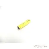   Sick Flexi Loop FLT-TERM00001 / 1061716 Sichere Reihenschaltung SN: 17070082 