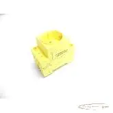  Phoenix Phoenix Contact SD-D/SP/LA/YE / 2963475 - 16A / 250V~ Bilder auf Industry-Pilot