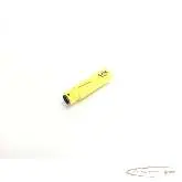   Sick Flexi Loop FLT-TERM00001 / 1061716 Sichere Reihenschaltung SN: 17190036 