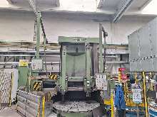  Vertical Turret Lathe - Single Column SCHIESS 25 DKE 250 photo on Industry-Pilot