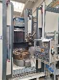  Vertical Turret Lathe - Single Column NOVATOR NVL 900 photo on Industry-Pilot