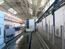 Travelling column milling machine SORALUCE FR-30000 photo on Industry-Pilot