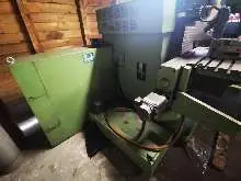 Fraiseuse d'outils - Universelle DECKEL FP 3 A Images sur Industry-Pilot