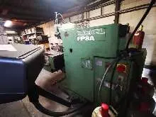 Fraiseuse d'outils - Universelle DECKEL FP 3 A Images sur Industry-Pilot