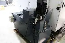 Обрабатывающий центр - универсальный SPINNER U5 - 1520 фото на Industry-Pilot