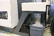 مركز خراطة وتفريز CNC DMG Gildemeister CTX beta 1250 TC الصورة على Industry-Pilot