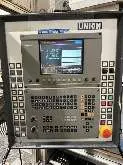 Горизонтально-расточной станок UNION KCU 130 CNC фото на Industry-Pilot