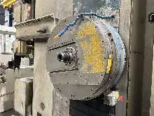 Горизонтально-расточной станок UNION KCU 130 CNC фото на Industry-Pilot