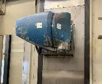 Bettfräsmaschine - Universal CME FCM 9000 Bilder auf Industry-Pilot