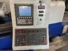 Rundschleifmaschine KRAFT/PRAISE TT 60-20L C1 Bilder auf Industry-Pilot