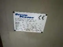 Presse de finition FEINTOOL HFA 6300 Images sur Industry-Pilot