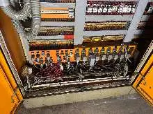 Presse de finition FEINTOOL HFA 6300 Images sur Industry-Pilot