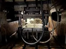 Presse de finition FEINTOOL HFA 6300 Images sur Industry-Pilot