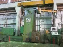  Plattenbohrwerk - Traghülse SCHARMANN Heavycut 840 C Bilder auf Industry-Pilot