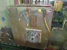 Plattenbohrwerk - Traghülse SCHARMANN Heavycut 840 C guter Zustand