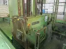 Plattenbohrwerk - Traghülse SCHARMANN Heavycut 840 C guter Zustand