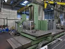  Tischbohrwerk TOS WHN 13.8 B 155 Bilder auf Industry-Pilot