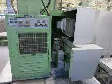 Горизонтально-расточной станок TOS WHN 13.8 B 155 фото на Industry-Pilot