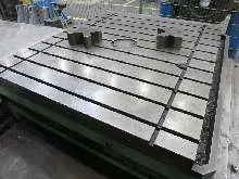 Горизонтально-расточной станок TOS WHN 13.8 B 155 фото на Industry-Pilot