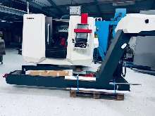  آلة خراطة CNC DMG CLX350 الصورة على Industry-Pilot