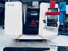 آلة خراطة CNC DMG CLX350 الصورة على Industry-Pilot