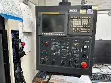 مركز المعالجة العمودي HWACHEON Vesta 1050B الصورة على Industry-Pilot