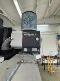 Machining Center - Vertical DOOSAN DNM 4500 photo on Industry-Pilot