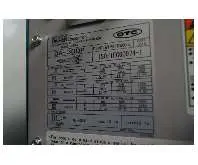 Сварочный робот Zelle mit SchweißroboterTIG OTC NH52-NEFC фото на Industry-Pilot