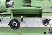 Innenschleifmaschine BAHMÜLLER JES 12 guter Zustand