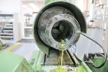 Innenschleifmaschine BAHMÜLLER JES 12 guter Zustand