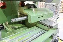 Innenschleifmaschine BAHMÜLLER JES 12 guter Zustand