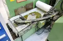 Innenschleifmaschine BAHMÜLLER JES 12 guter Zustand