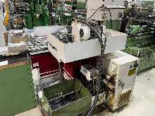 Cylindrical Grinding Machine (external surface grinding) STUDER S 20 2 photo on Industry-Pilot