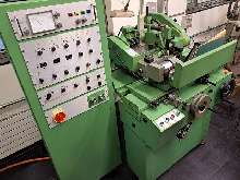  Cylindrical Grinding Machine - Universal STUDER OF photo on Industry-Pilot