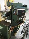 Milling Machine - Vertical DECKEL FP 3 photo on Industry-Pilot