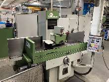 Surface Grinding Machine - Horizontal GEIBEL+HOTZ FS 635 SA photo on Industry-Pilot