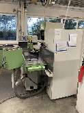 Surface Grinding Machine - Horizontal GEIBEL+HOTZ FS 635 SA photo on Industry-Pilot