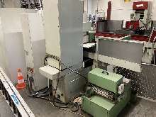 Surface Grinding Machine - Horizontal GEIBEL+HOTZ FS 635 SA photo on Industry-Pilot