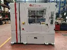  Transferpresse PLATARG 312 HS Bilder auf Industry-Pilot